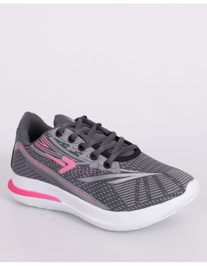 Ten-Fem-Bx-2507-Cinza-3439---Cinza