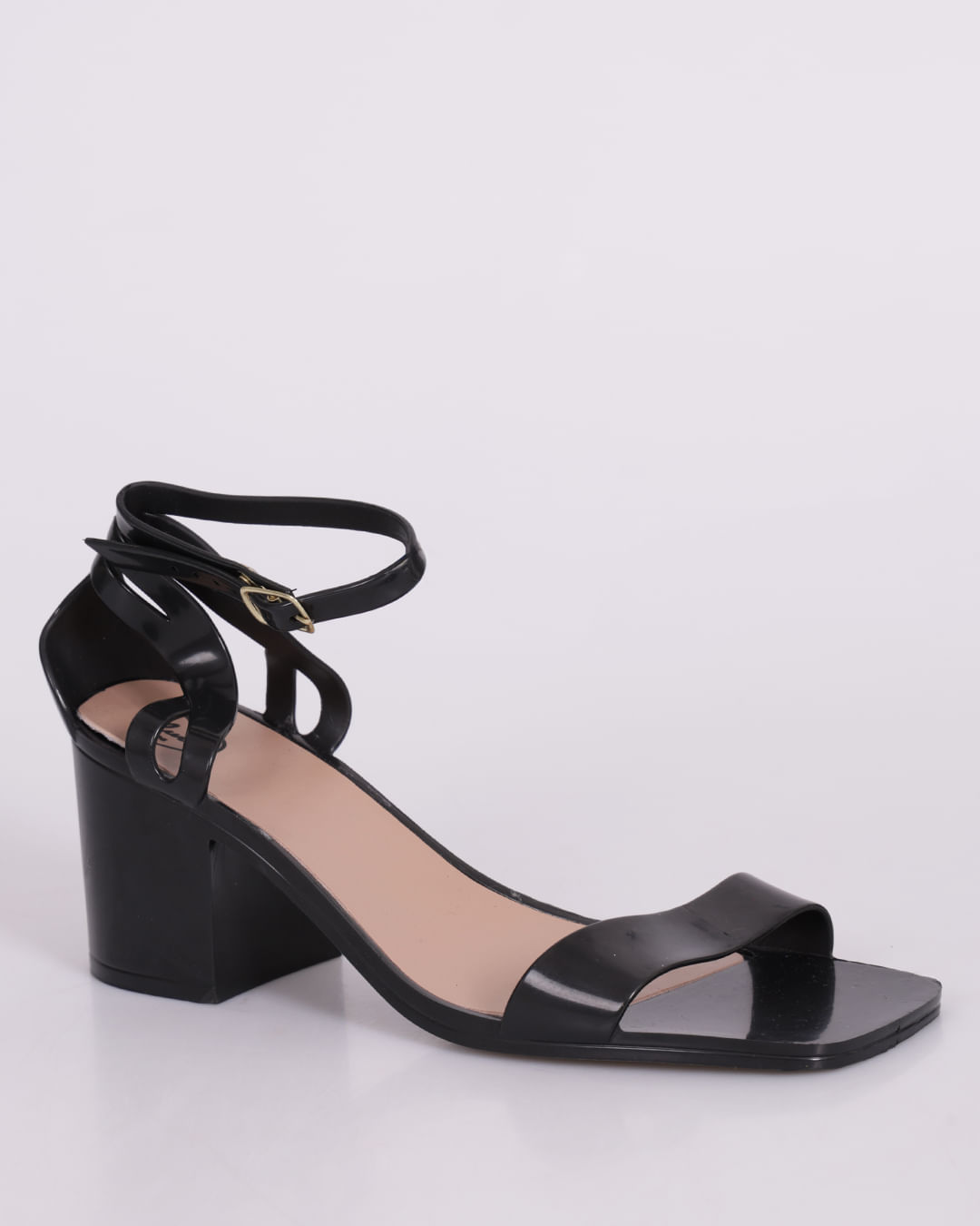 Anabela-Fem-263-Madalena-Preto---Preto
