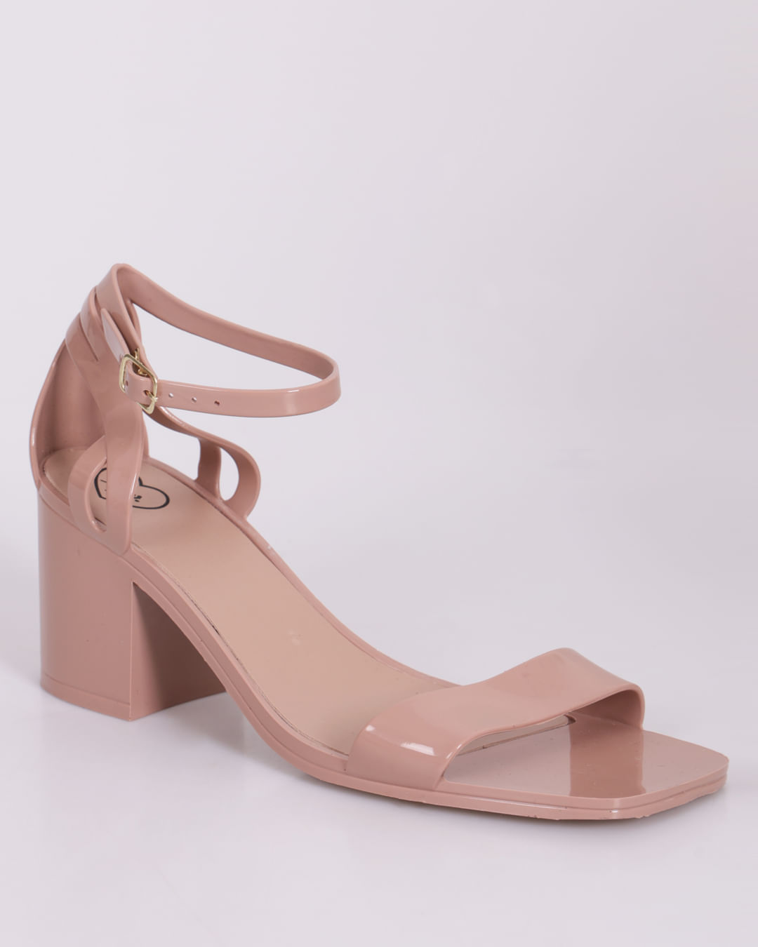 Anabela-Fem-263-Madalena-Bege---Bege