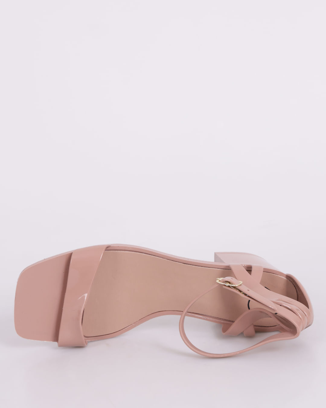 Anabela-Fem-263-Madalena-Bege---Bege