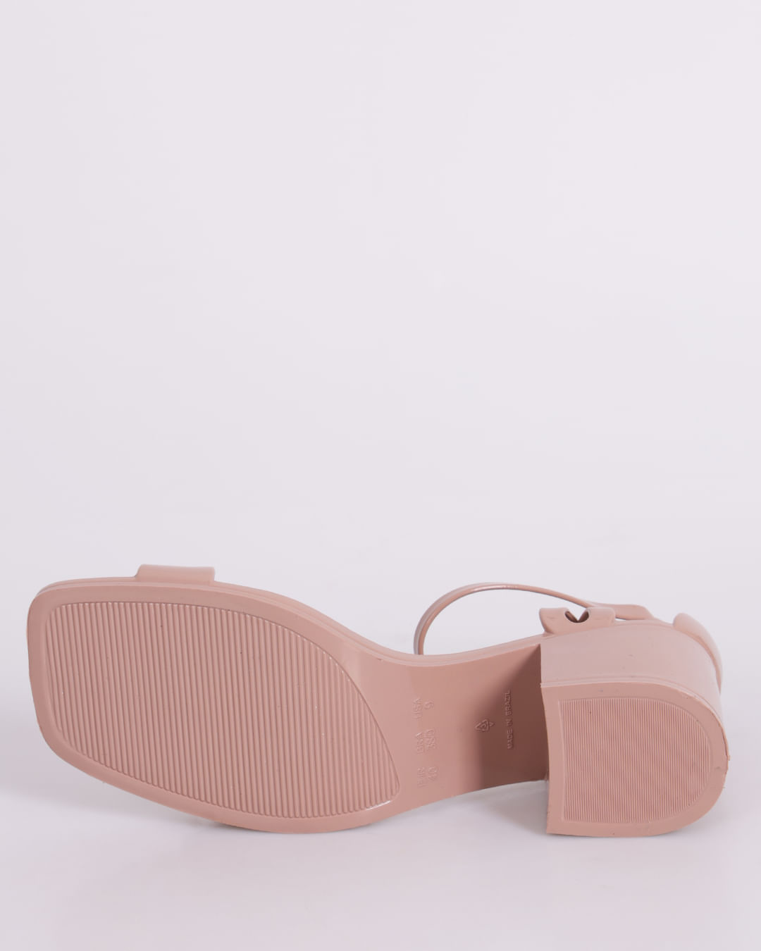 Anabela-Fem-263-Madalena-Bege---Bege