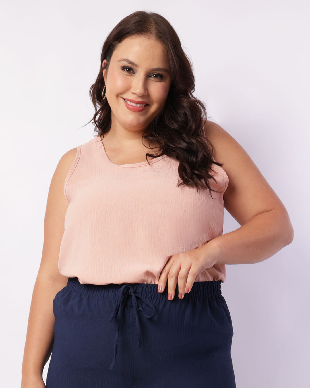 Regata-9967pl-Dunas---Rose