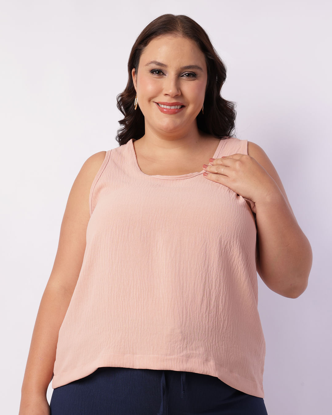 Regata-9967pl-Dunas---Rose