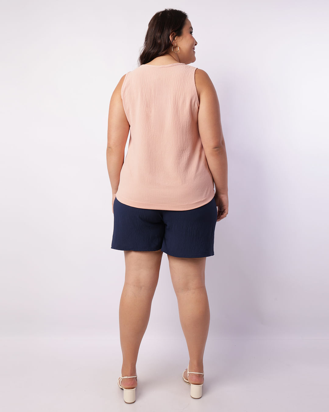 Regata-9967pl-Dunas---Rose