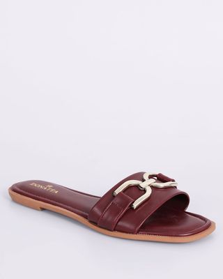Rast-Fem-Pe2253-Marsala-3440---Vinho