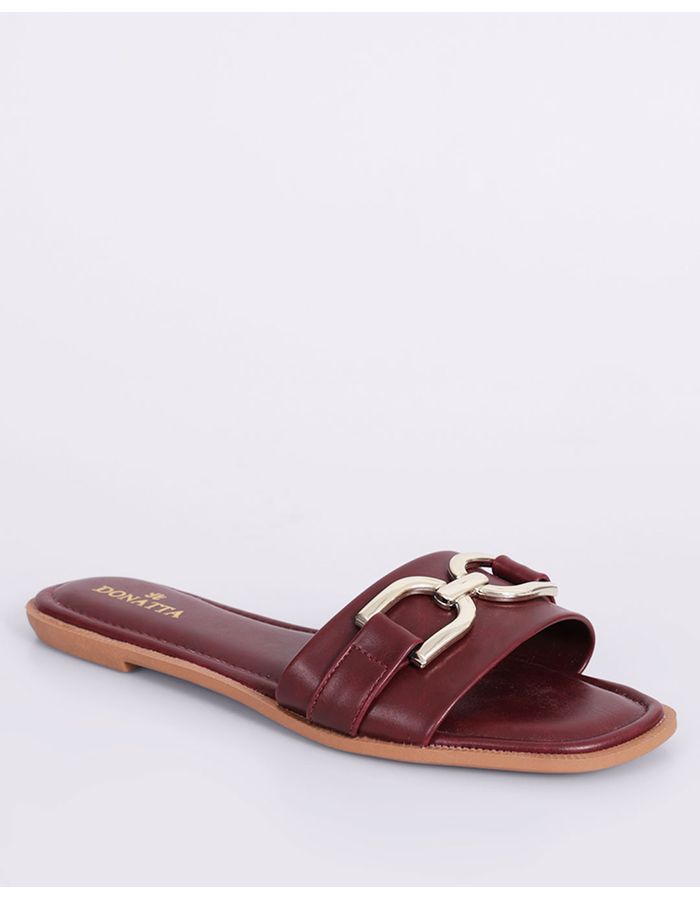 Rast-Fem-Pe2253-Marsala-3440---Vinho
