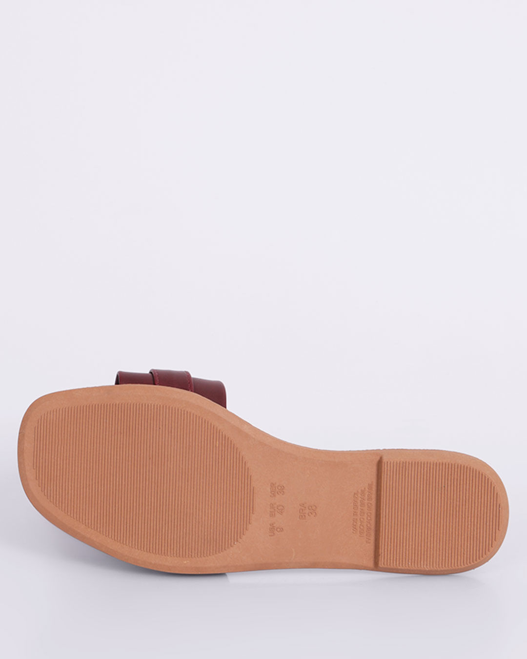 Rast-Fem-Pe2253-Marsala-3440---Vinho