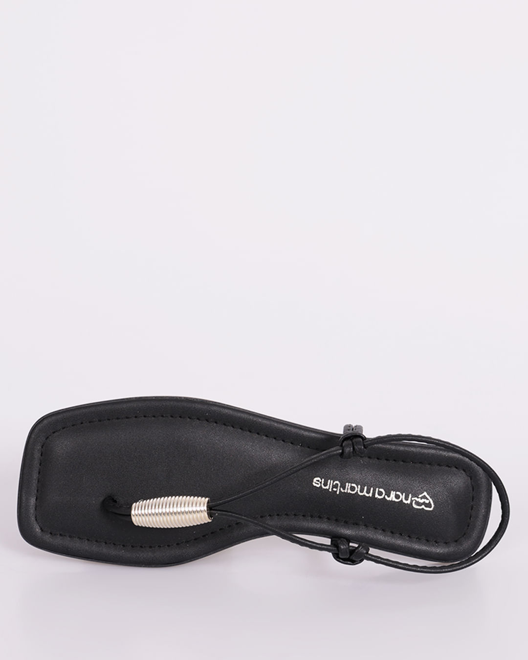 Rast-Fem-Nara736-162-Np-Preto-3540---Preto