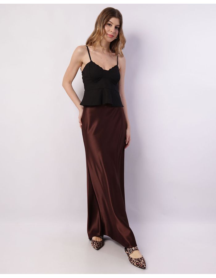 Saia-Longa-Marrom-4292-Pg---Marrom