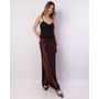 Saia-Longa-Marrom-4292-Pg---Marrom