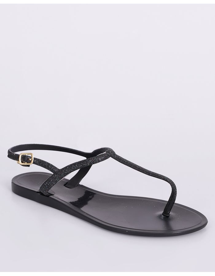 Rasteira-Fem-316-C-Glitter-Preto---Preto
