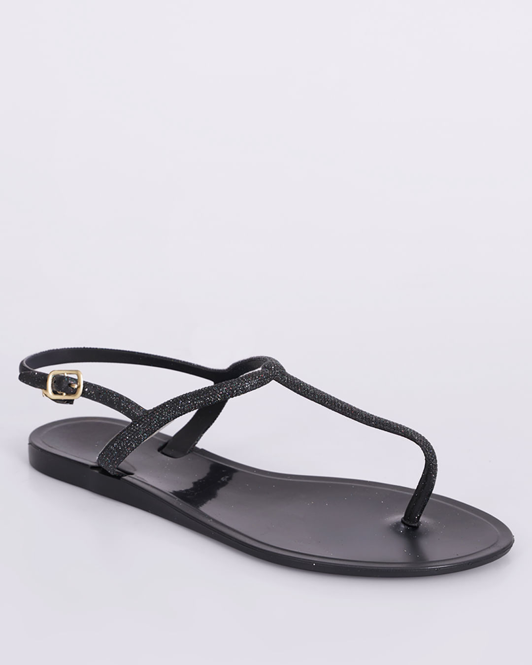 Rasteira-Fem-316-C-Glitter-Preto---Preto