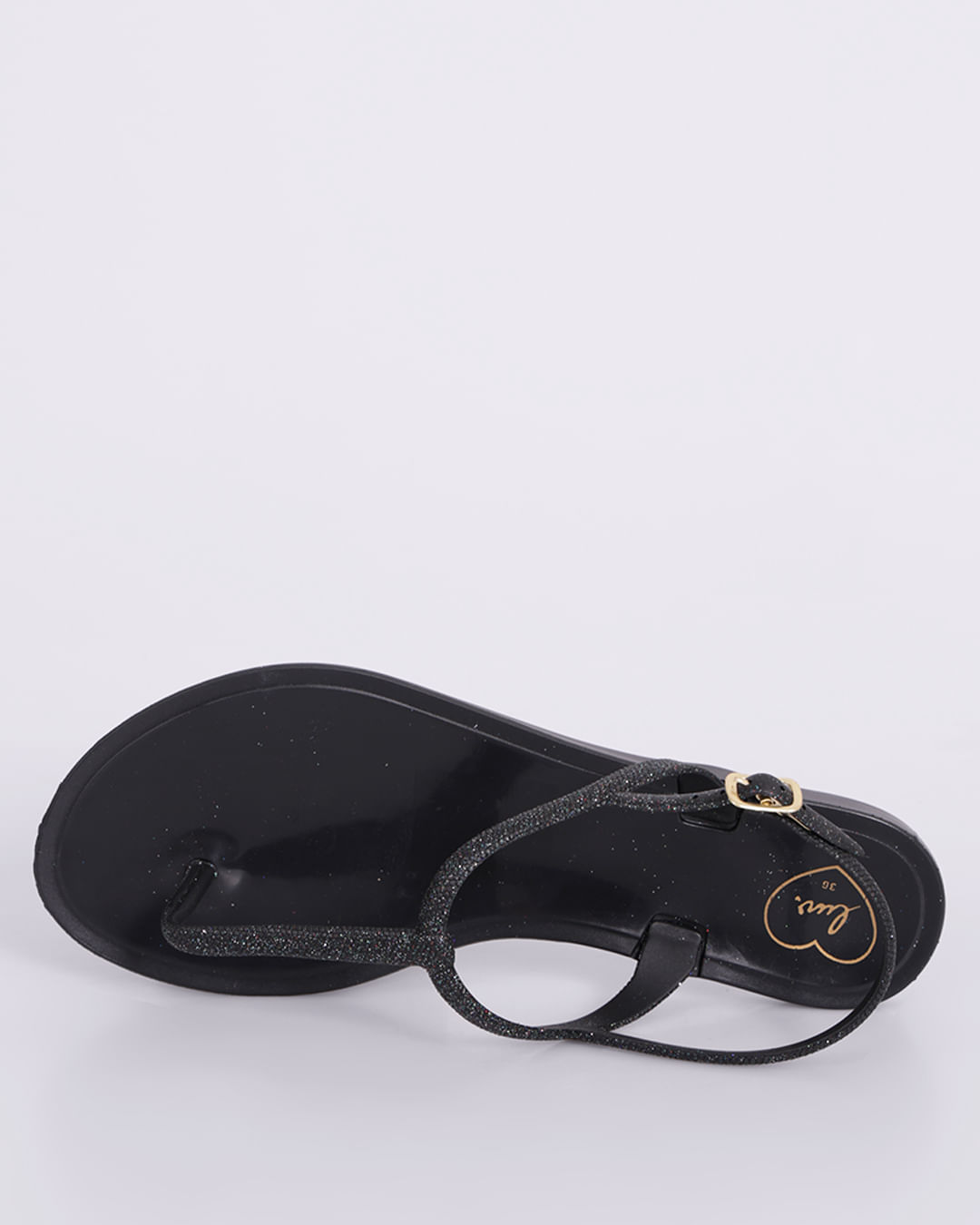 Rasteira-Fem-316-C-Glitter-Preto---Preto