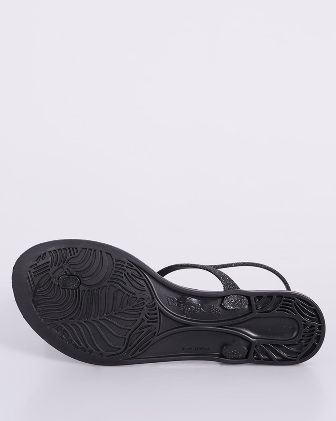 Rasteira-Fem-316-C-Glitter-Preto---Preto