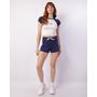 Short-32271-Mol-Fx-Lat-Pg---Marinho