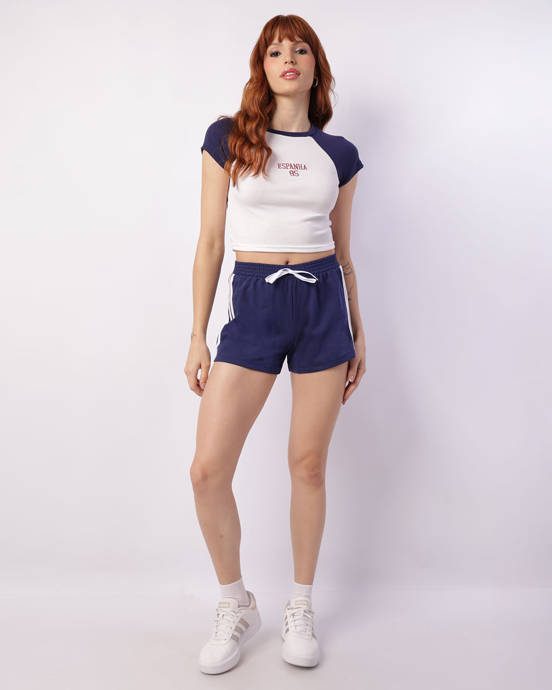 Short-32271-Mol-Fx-Lat-Pg---Marinho