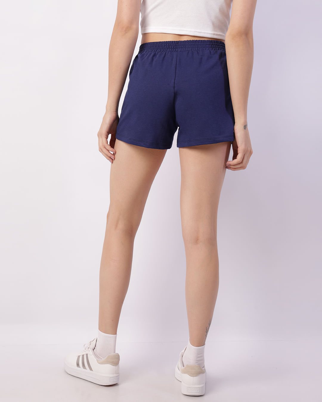 Short-32271-Mol-Fx-Lat-Pg---Marinho