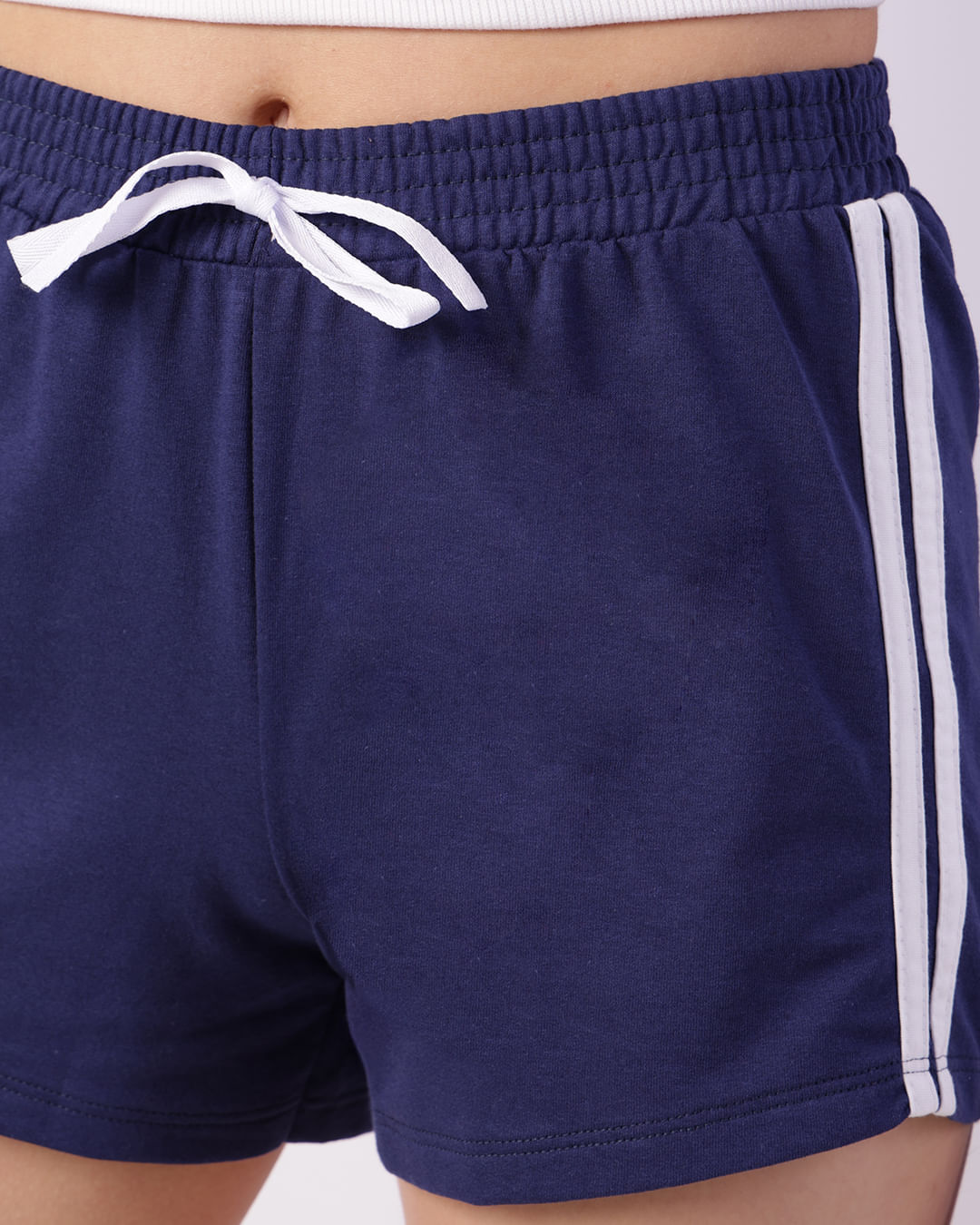 Short-32271-Mol-Fx-Lat-Pg---Marinho