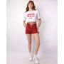 Short-32271-Mol-Fx-Lat-Pg---Vermelho