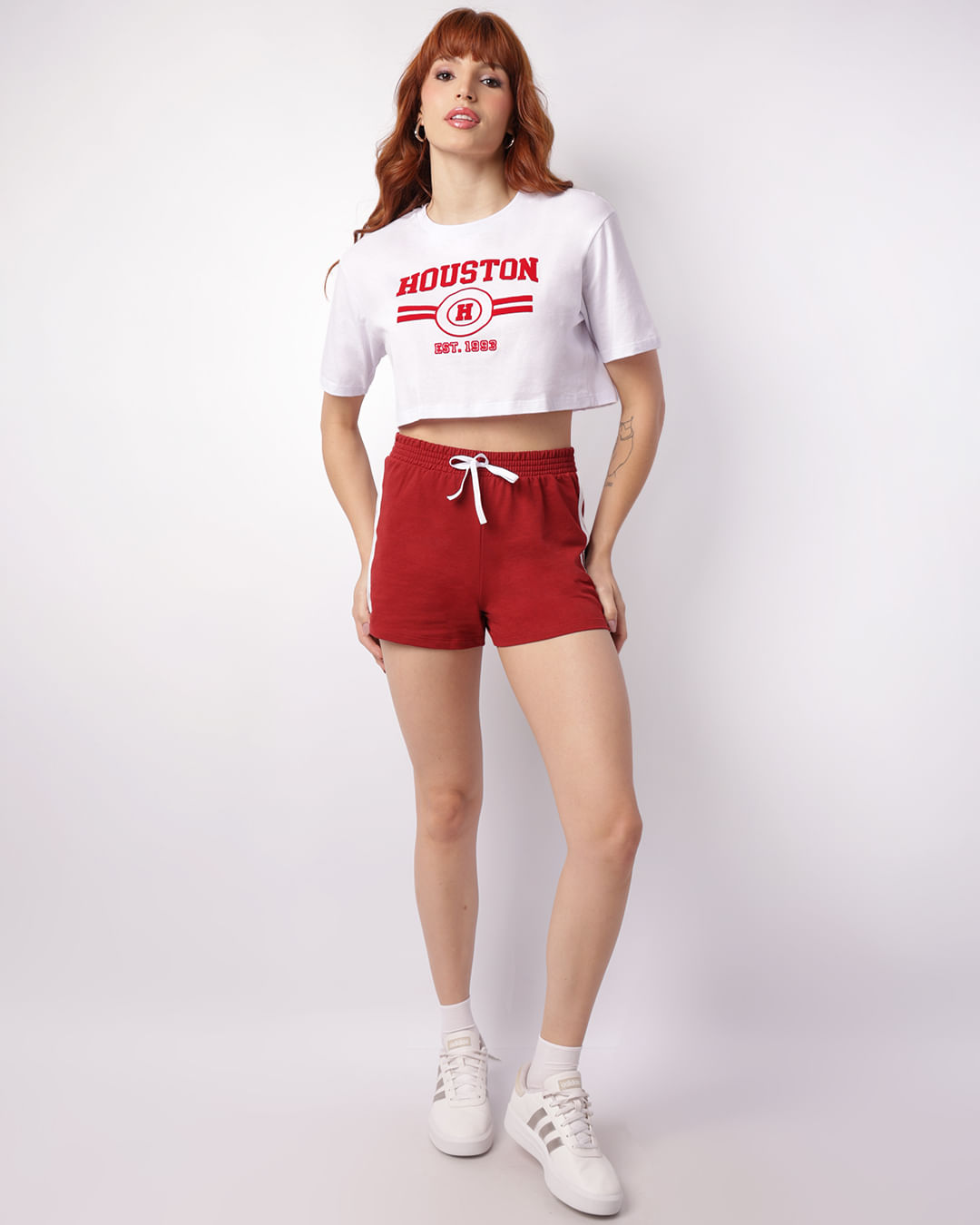 Short-32271-Mol-Fx-Lat-Pg---Vermelho