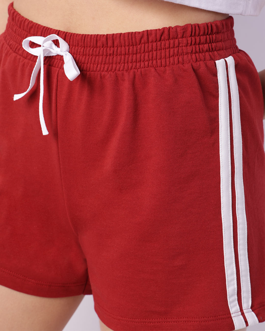 Short-32271-Mol-Fx-Lat-Pg---Vermelho