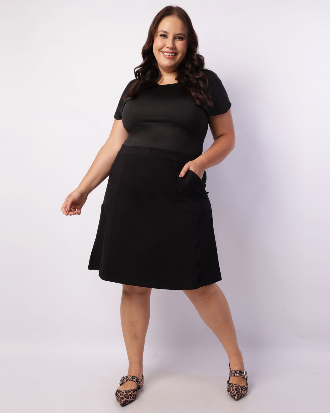 Blusa-108083t-Mfria-Mc---Preto