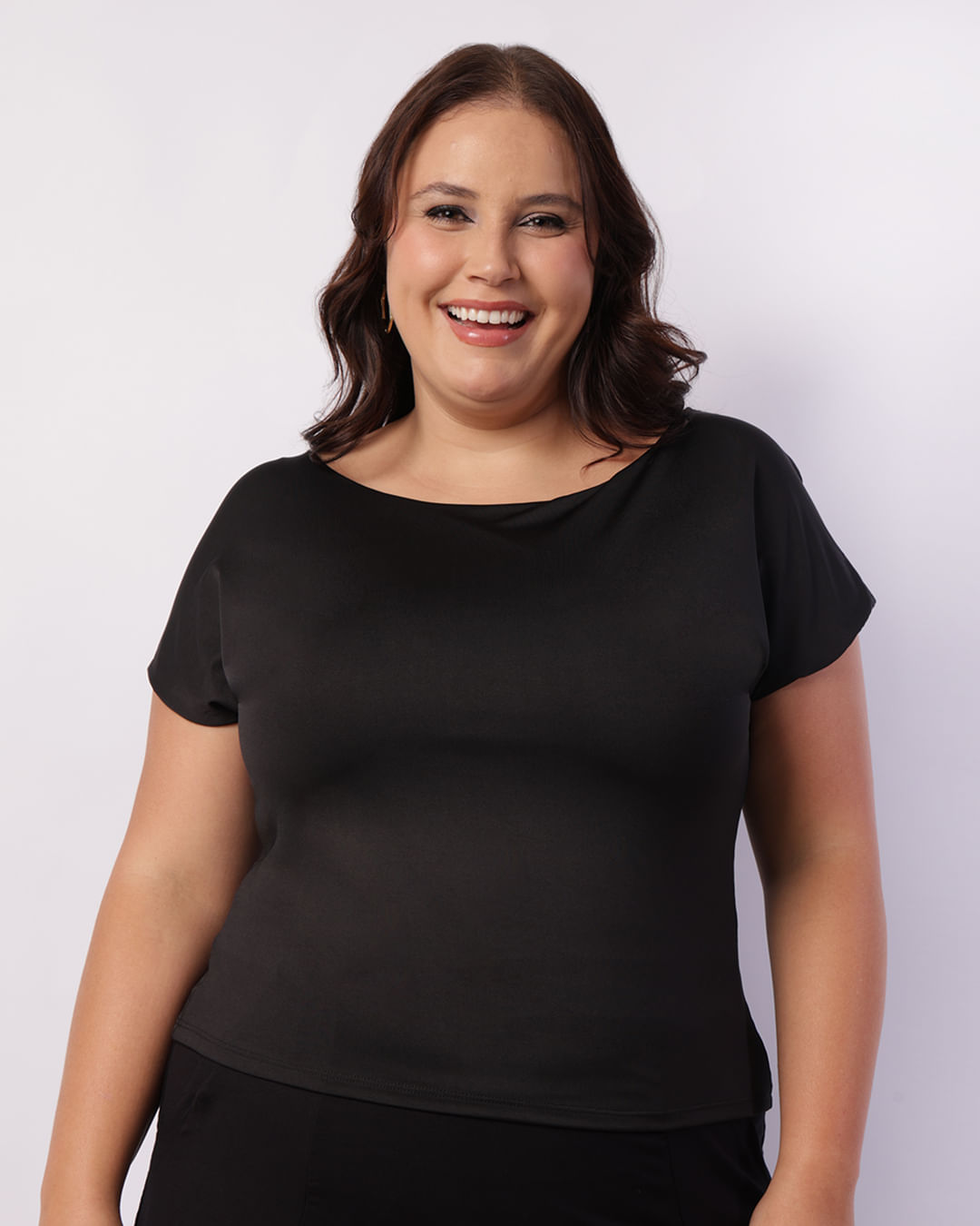 Blusa-108083t-Mfria-Mc---Preto