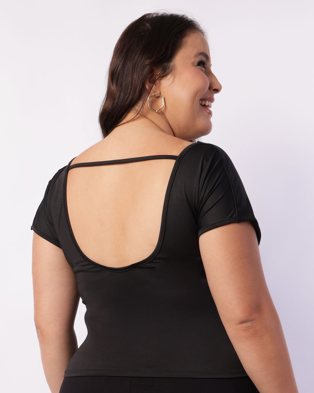 Blusa-108083t-Mfria-Mc---Preto