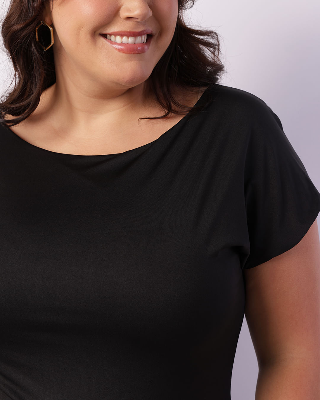 Blusa-108083t-Mfria-Mc---Preto