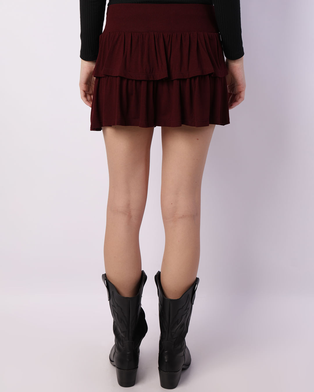 Saia-Babado-Tt1255--Ppg---Vinho