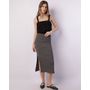 Saia-Midi-Tt1323-Lurex-Pgg---Cinza