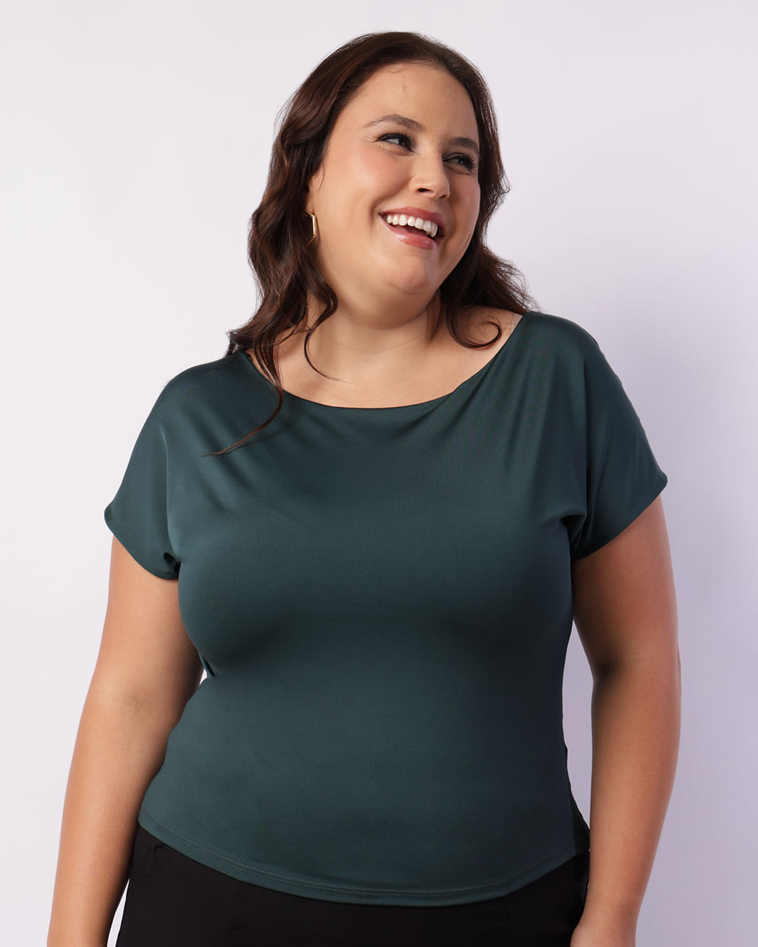 Blusa-108083t-Mfria-Mc---Verde