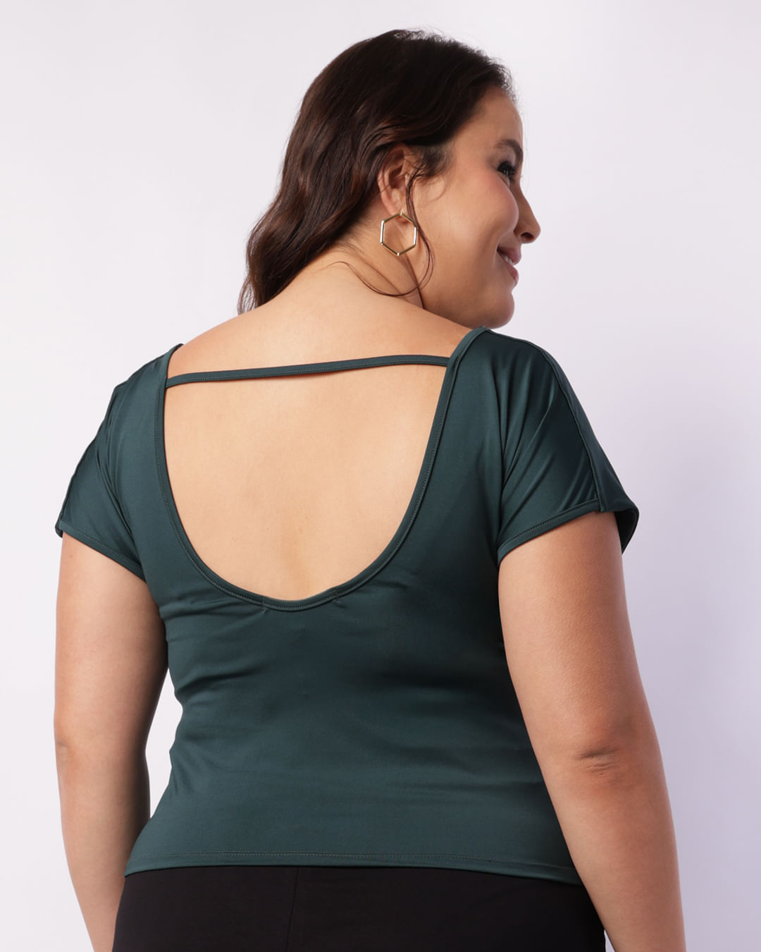 Blusa-108083t-Mfria-Mc---Verde