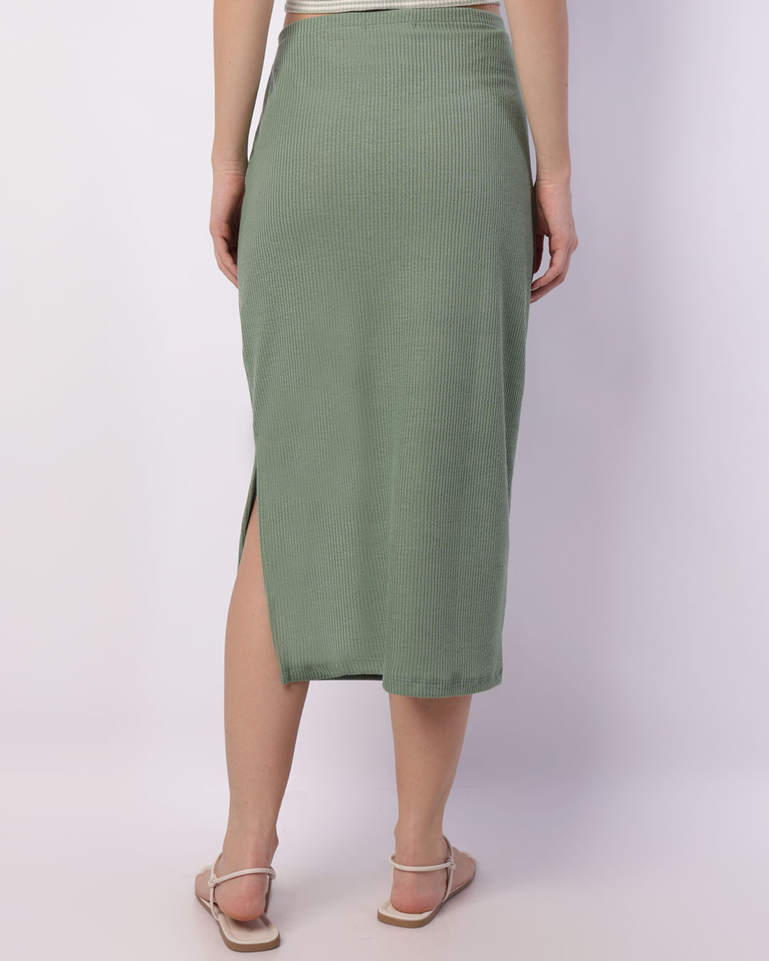 Saia-Tr5012-Pgg---Verde