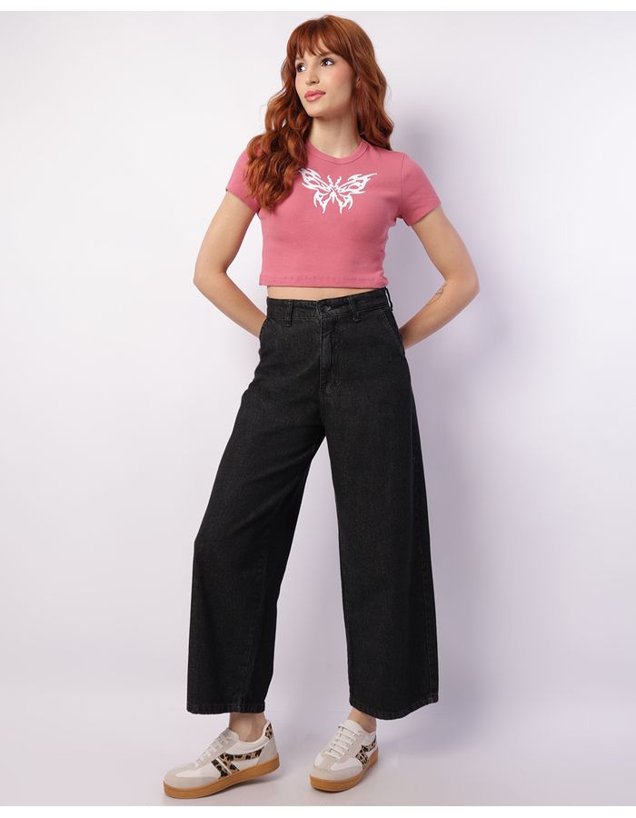 Calca-Black-Jeans-Baloon-502284---Jeans-Black