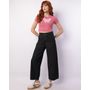 Calca-Black-Jeans-Baloon-502284---Jeans-Black