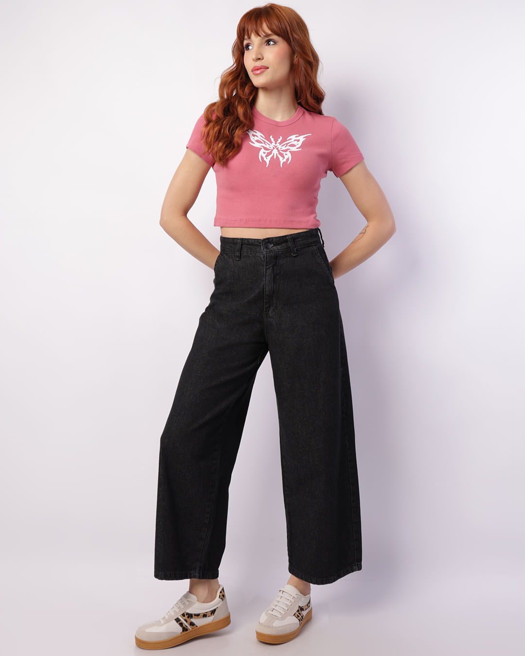 Calca-Black-Jeans-Baloon-502284---Jeans-Black