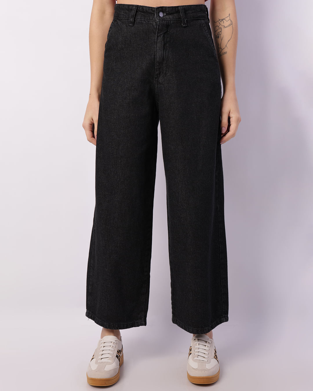 Calca-Black-Jeans-Baloon-502284---Jeans-Black