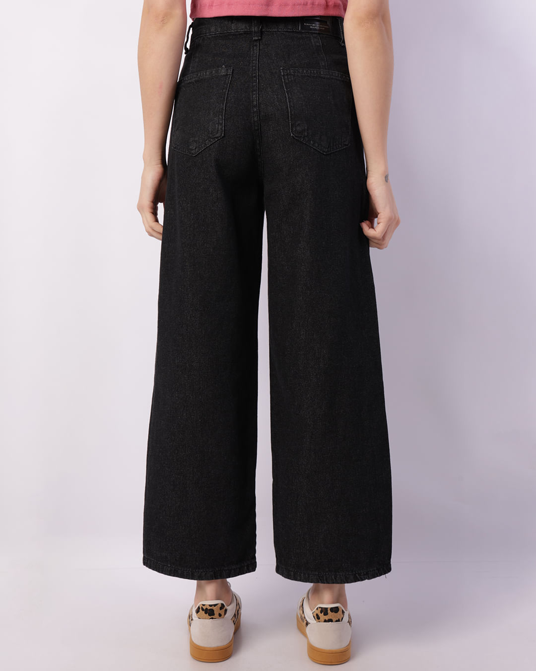 Calca-Black-Jeans-Baloon-502284---Jeans-Black