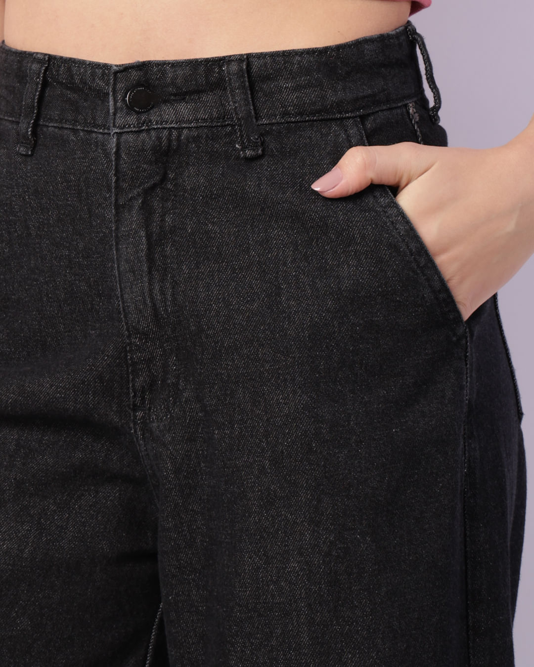 Calca-Black-Jeans-Baloon-502284---Jeans-Black