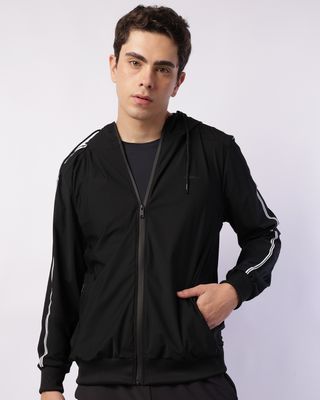 Jaq-Malha-Esporte-5000130-Preto-Poliami---Preto