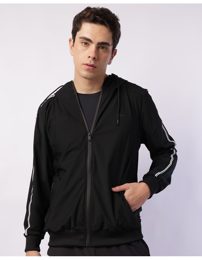 Jaq-Malha-Esporte-5000130-Preto-Poliami---Preto
