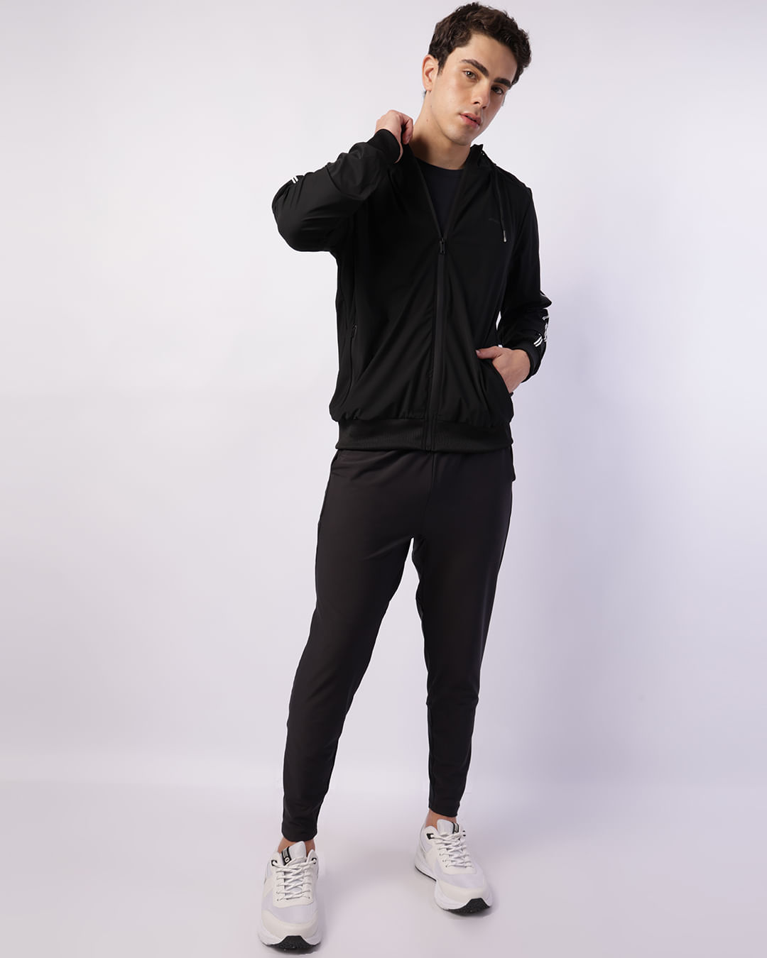 Jaq-Malha-Esporte-5000130-Preto-Poliami---Preto