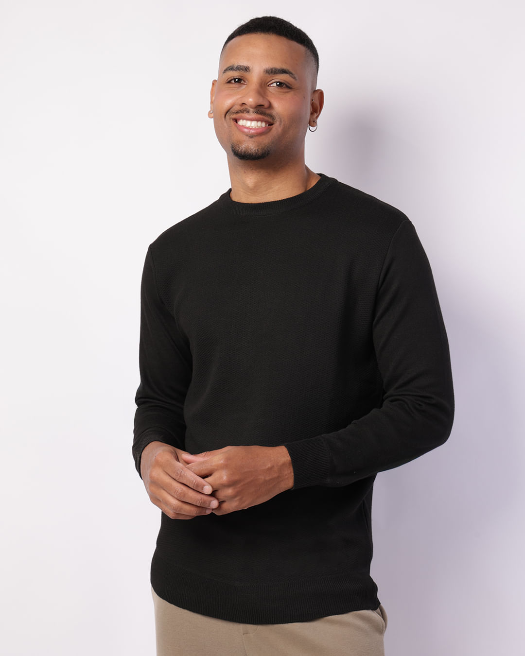 Tricot-7w24m-993-Punto-Pto-Pgg---Preto