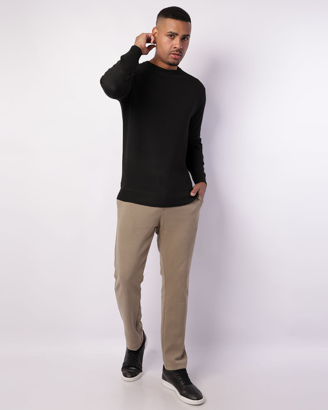 Tricot-7w24m-993-Punto-Pto-Pgg---Preto