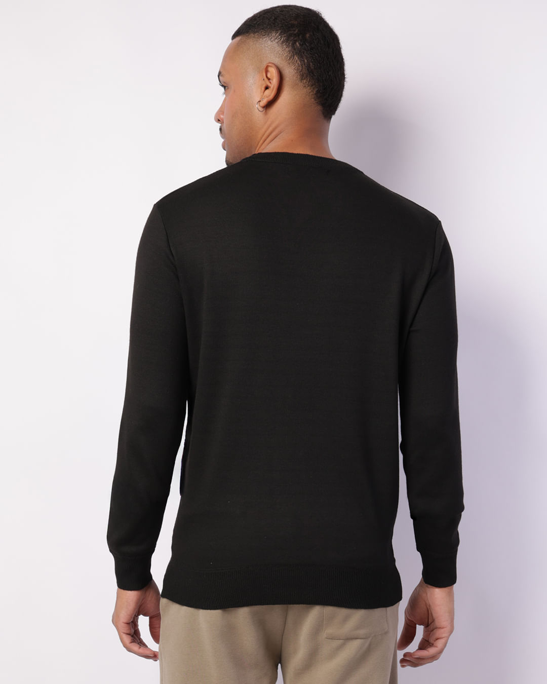 Tricot-7w24m-993-Punto-Pto-Pgg---Preto