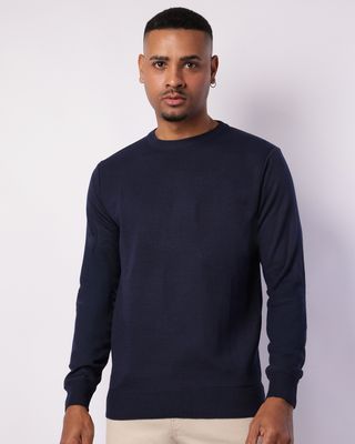 Tricot-7w24m-993-Punto-Mrn-Pgg---Marinho