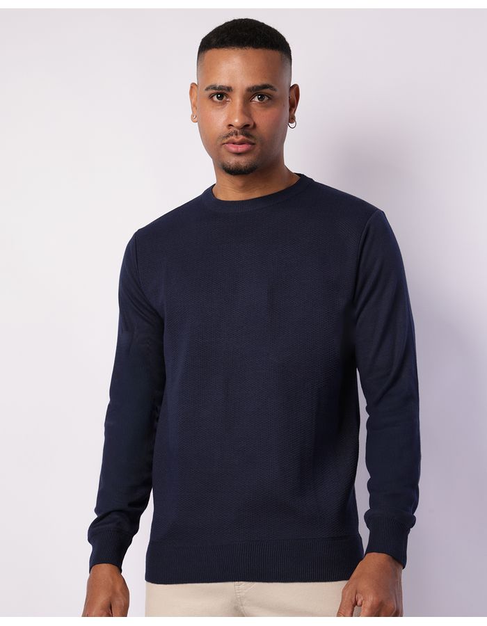 Tricot-7w24m-993-Punto-Mrn-Pgg---Marinho