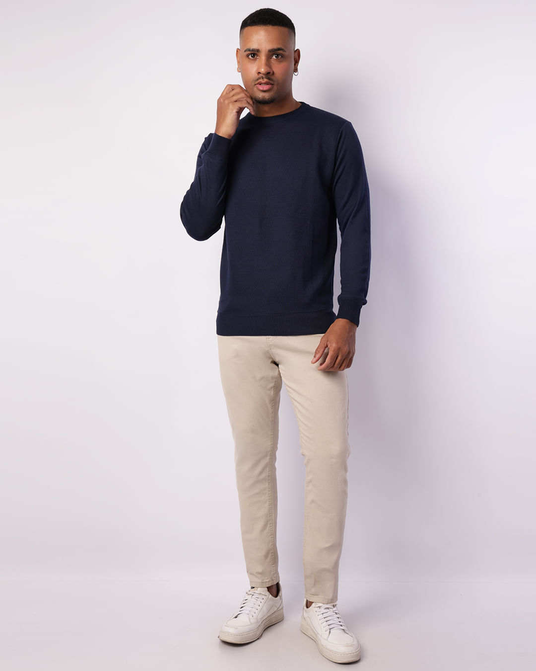 Tricot-7w24m-993-Punto-Mrn-Pgg---Marinho