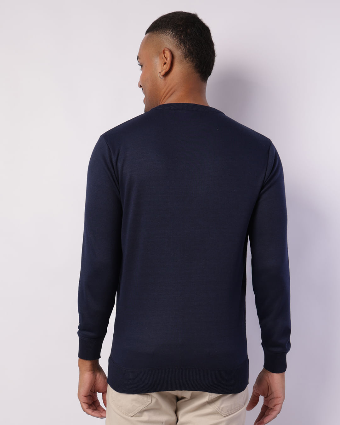 Tricot-7w24m-993-Punto-Mrn-Pgg---Marinho